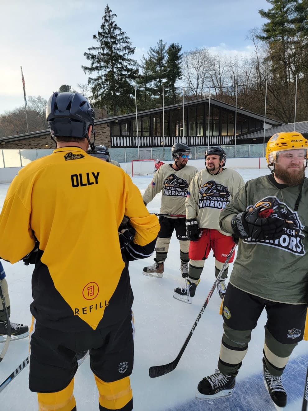 ryan-malone-south-park-morning-skate photo 2