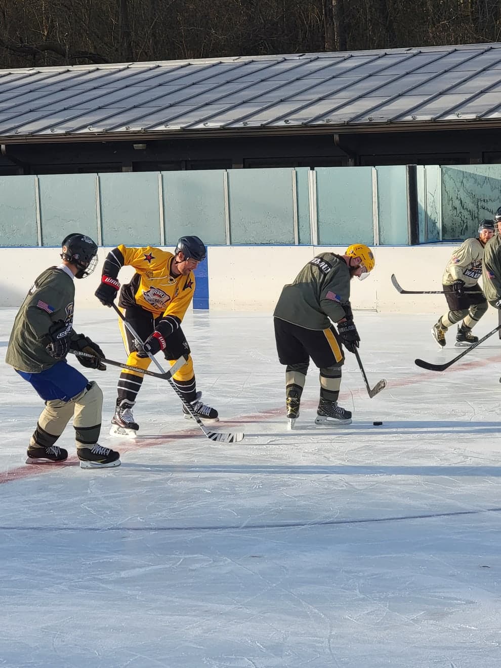 ryan-malone-south-park-morning-skate photo 3