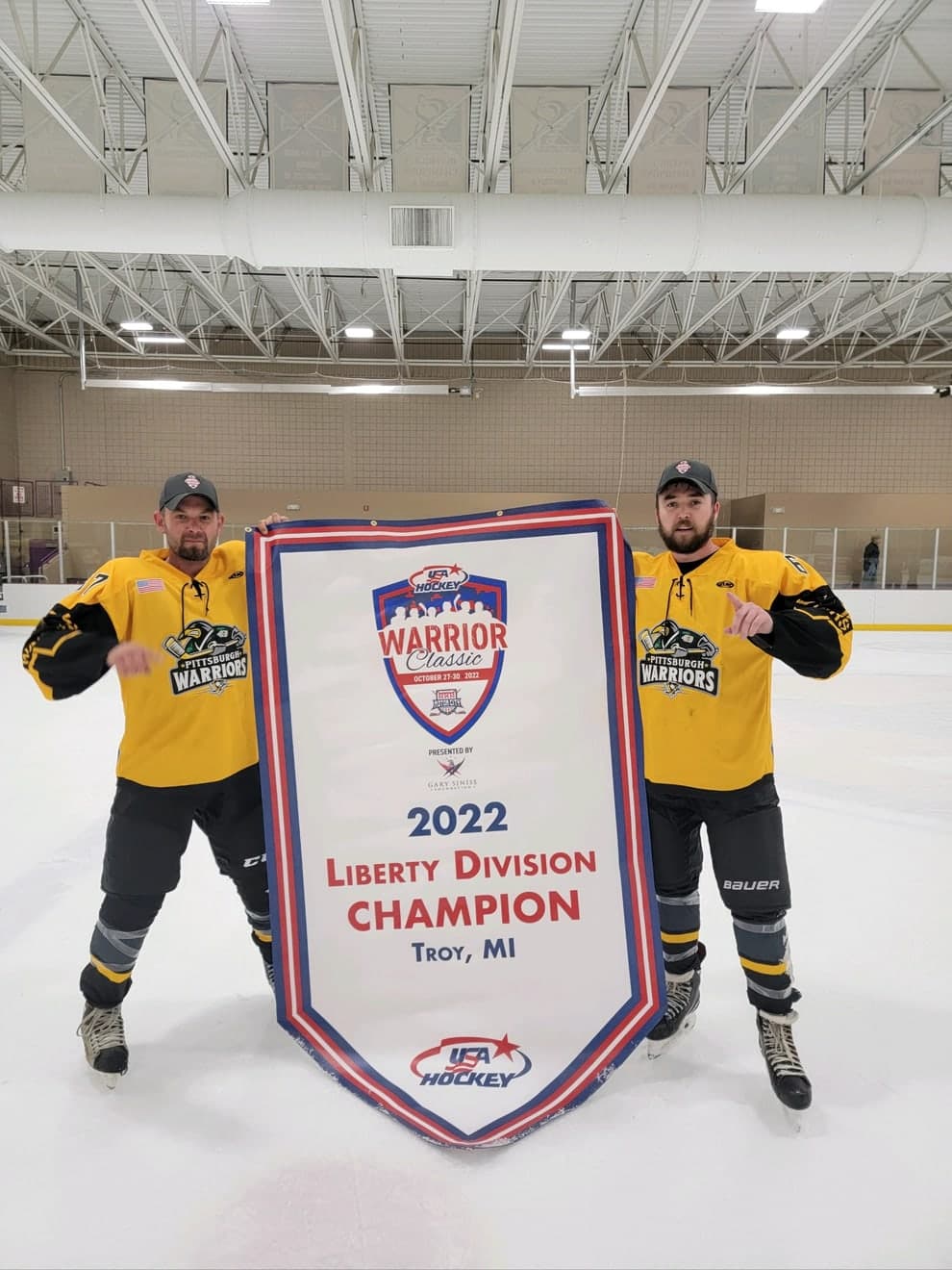 2022-warrior-classic-liberty-division-champions photo 2