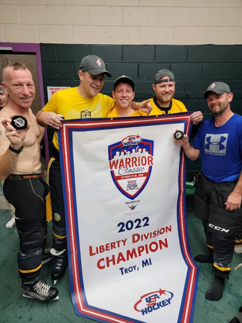 2022-warrior-classic-liberty-division-champions photo 4