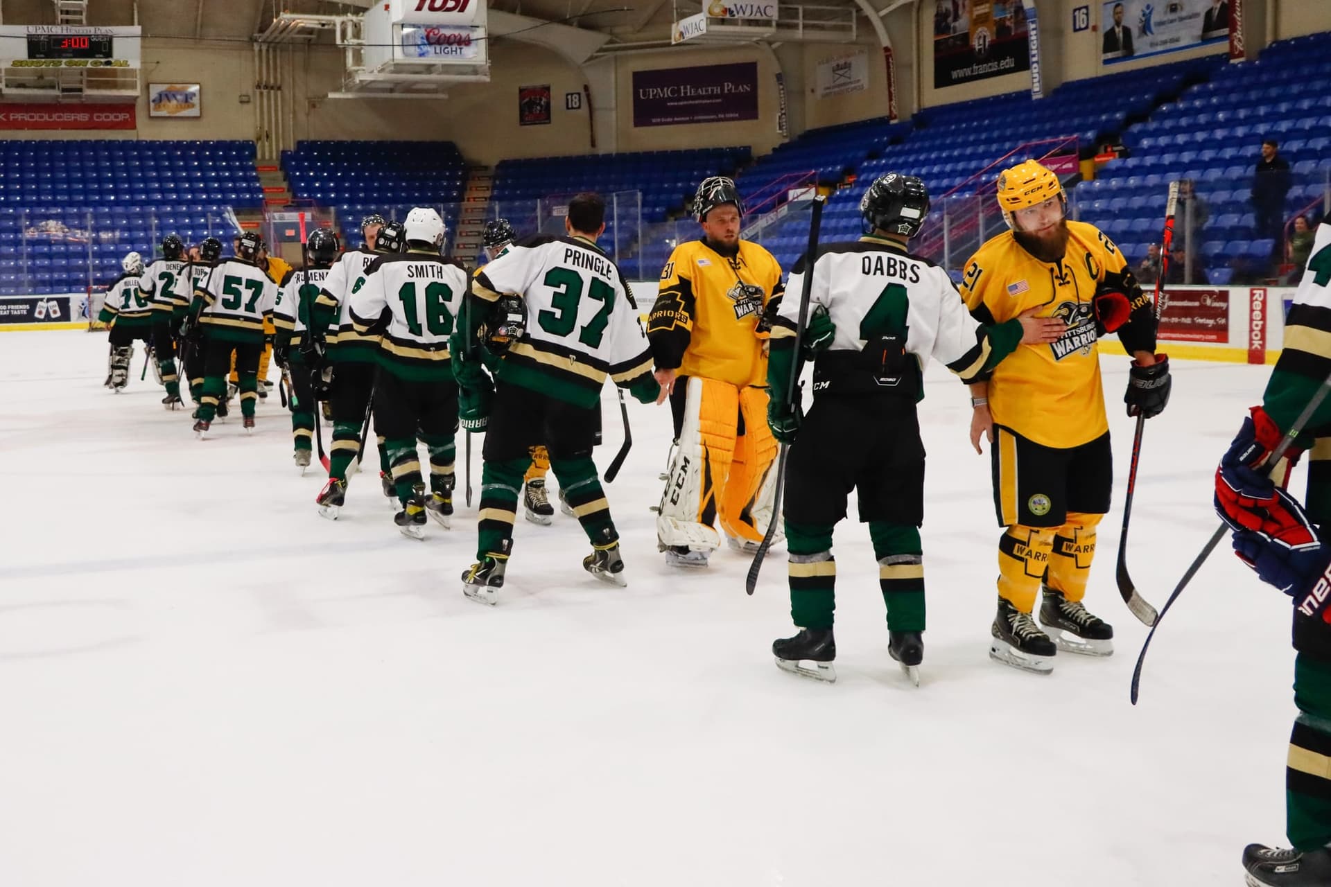 2024-johnstown-veterans-day-tournament photo 5