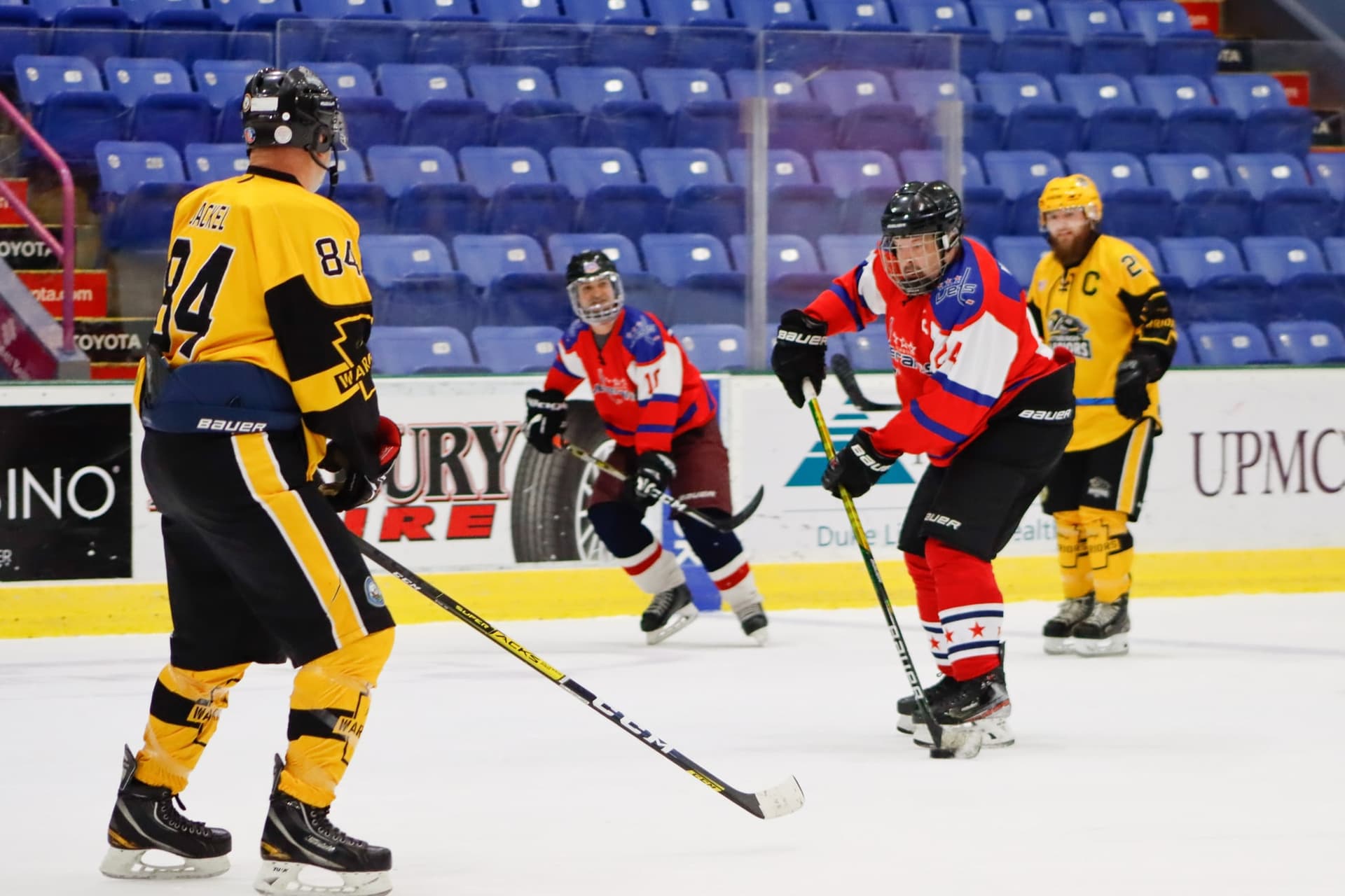 2023-johnstown-veterans-day-tournament photo 1