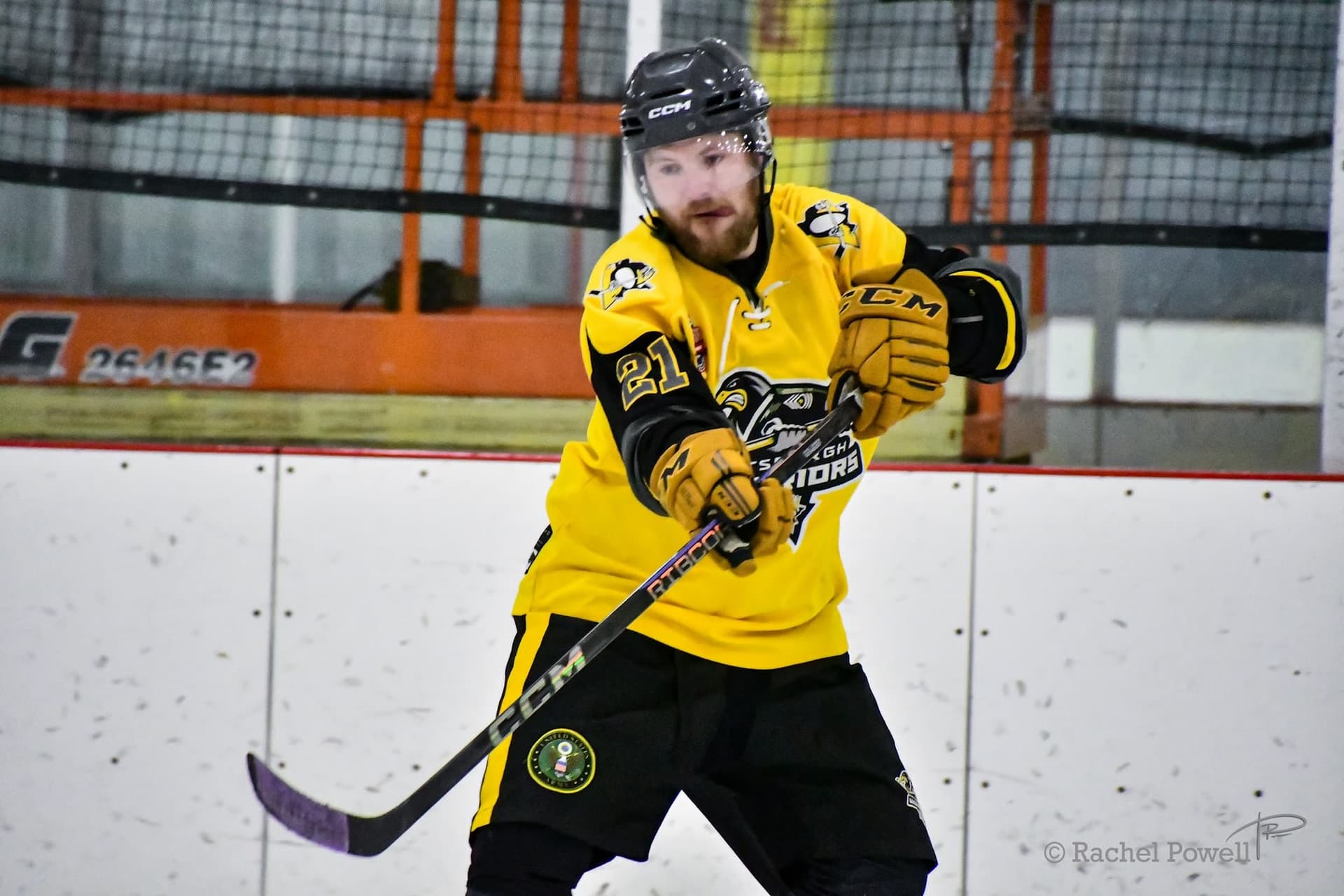 imported thumbnail 2