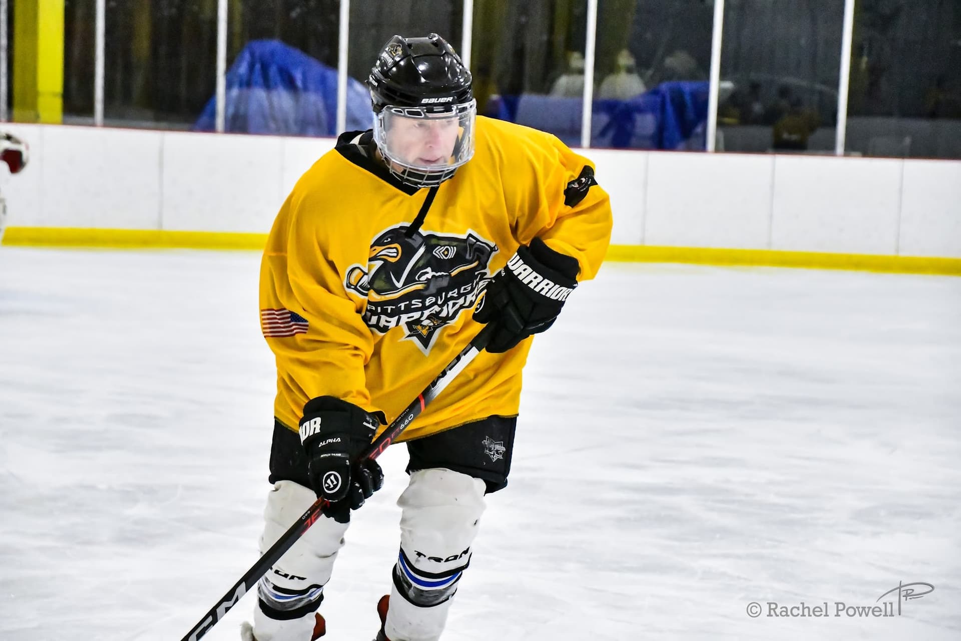 imported thumbnail 20