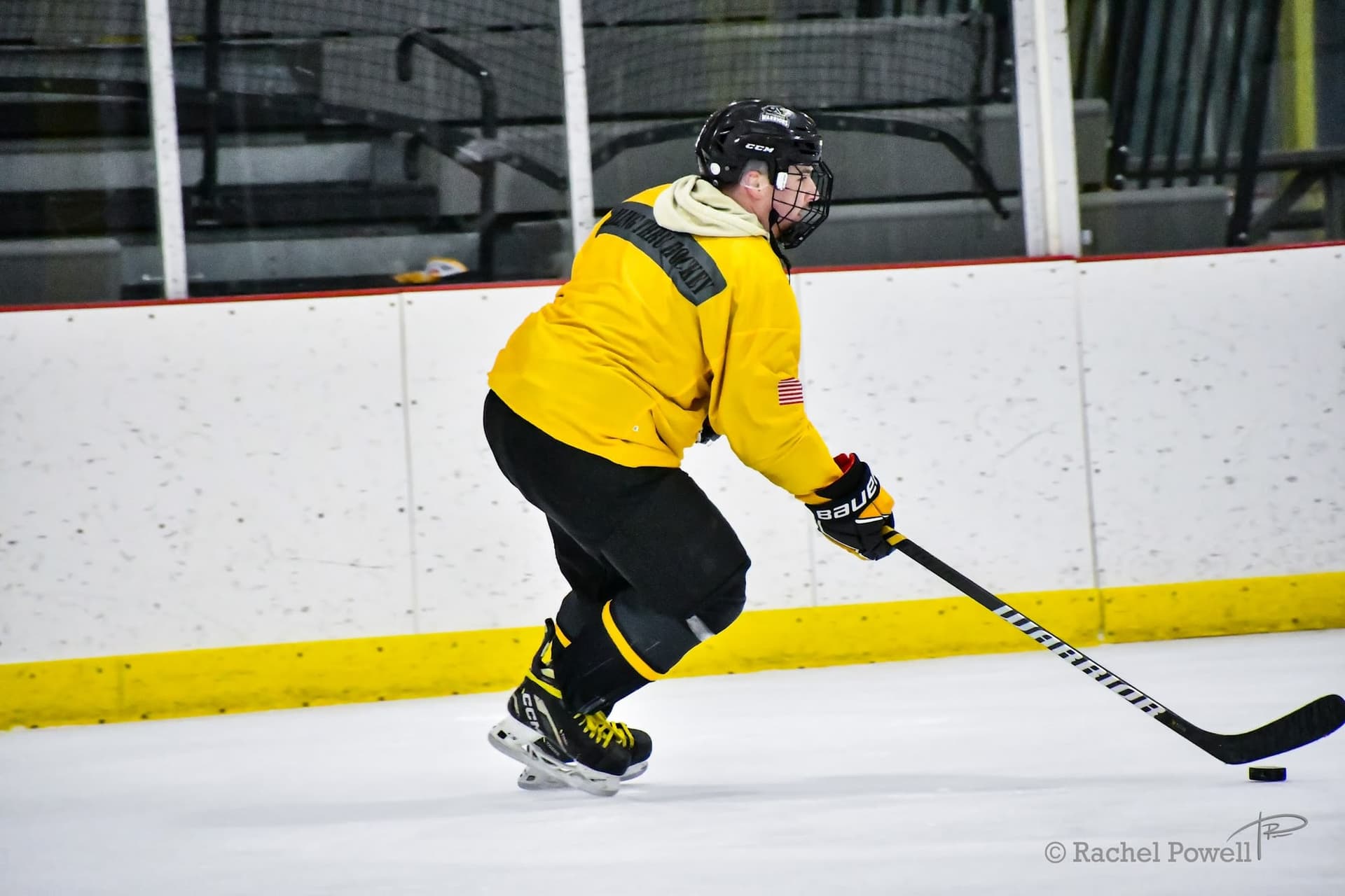 imported thumbnail 34