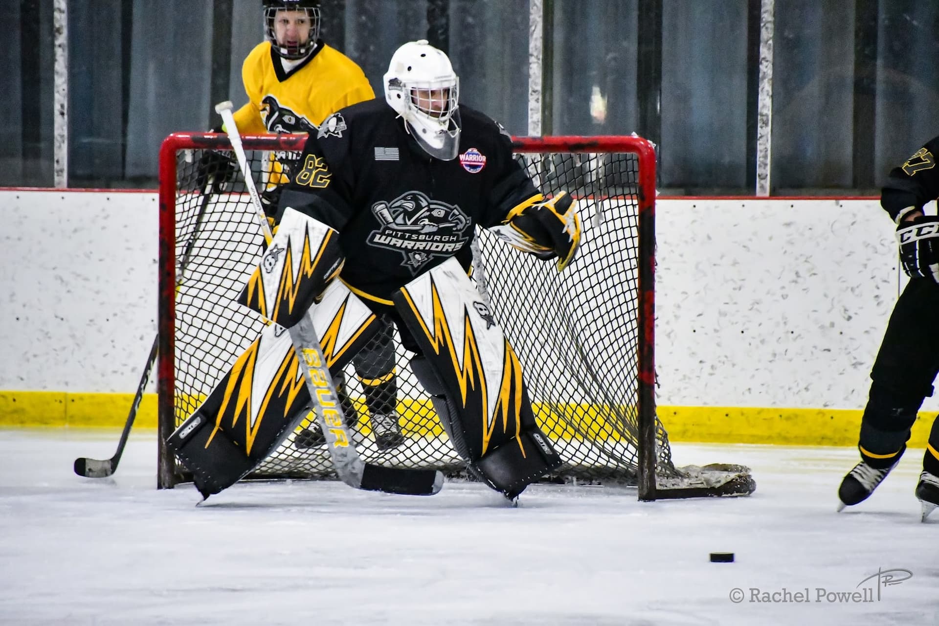 imported thumbnail 36