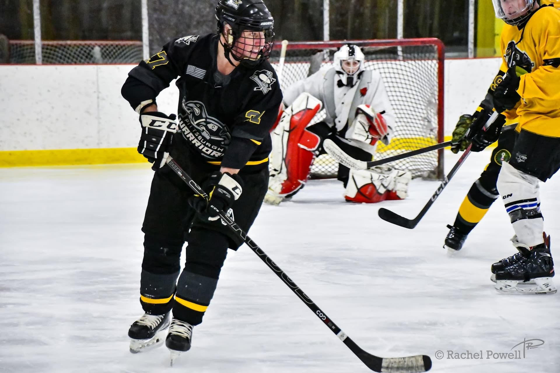 imported thumbnail 30