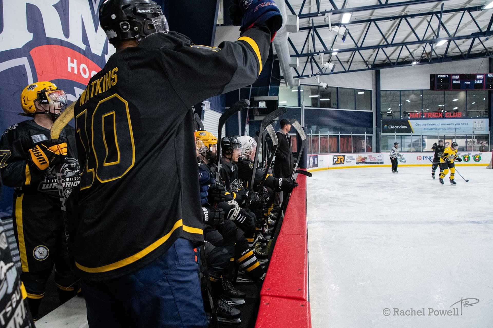 imported thumbnail 39