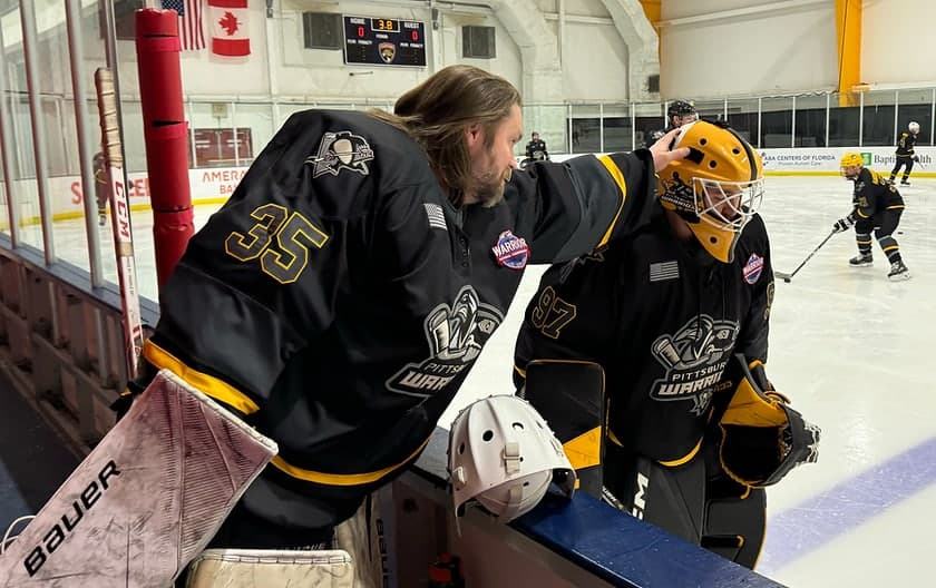 legacy-champions photo 2