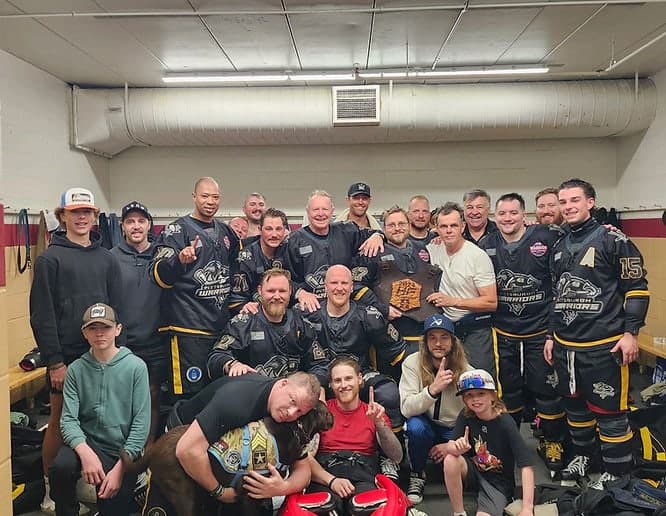 legacy-champions photo 9