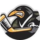 legacy-champions photo 12