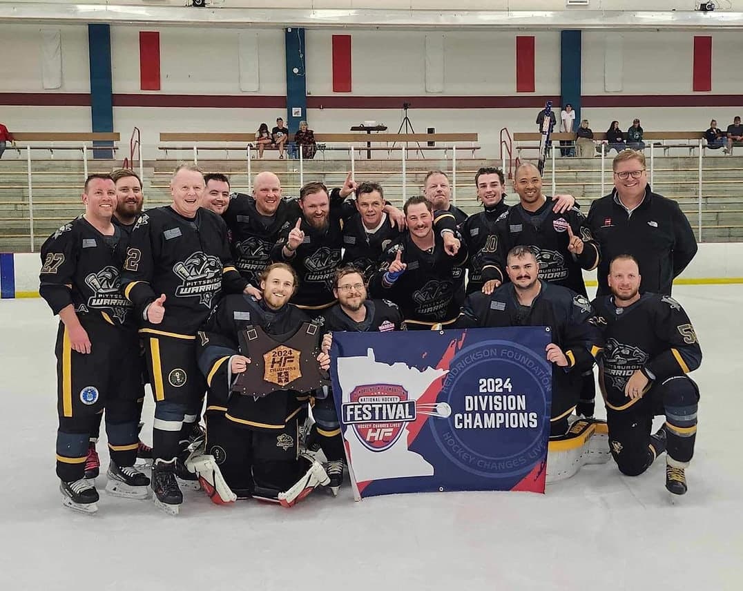 legacy-champions photo 16