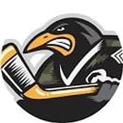 legacy-champions photo 21