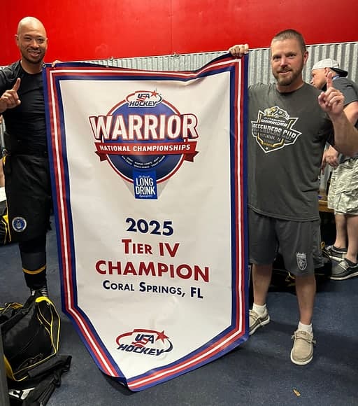 legacy-champions photo 23