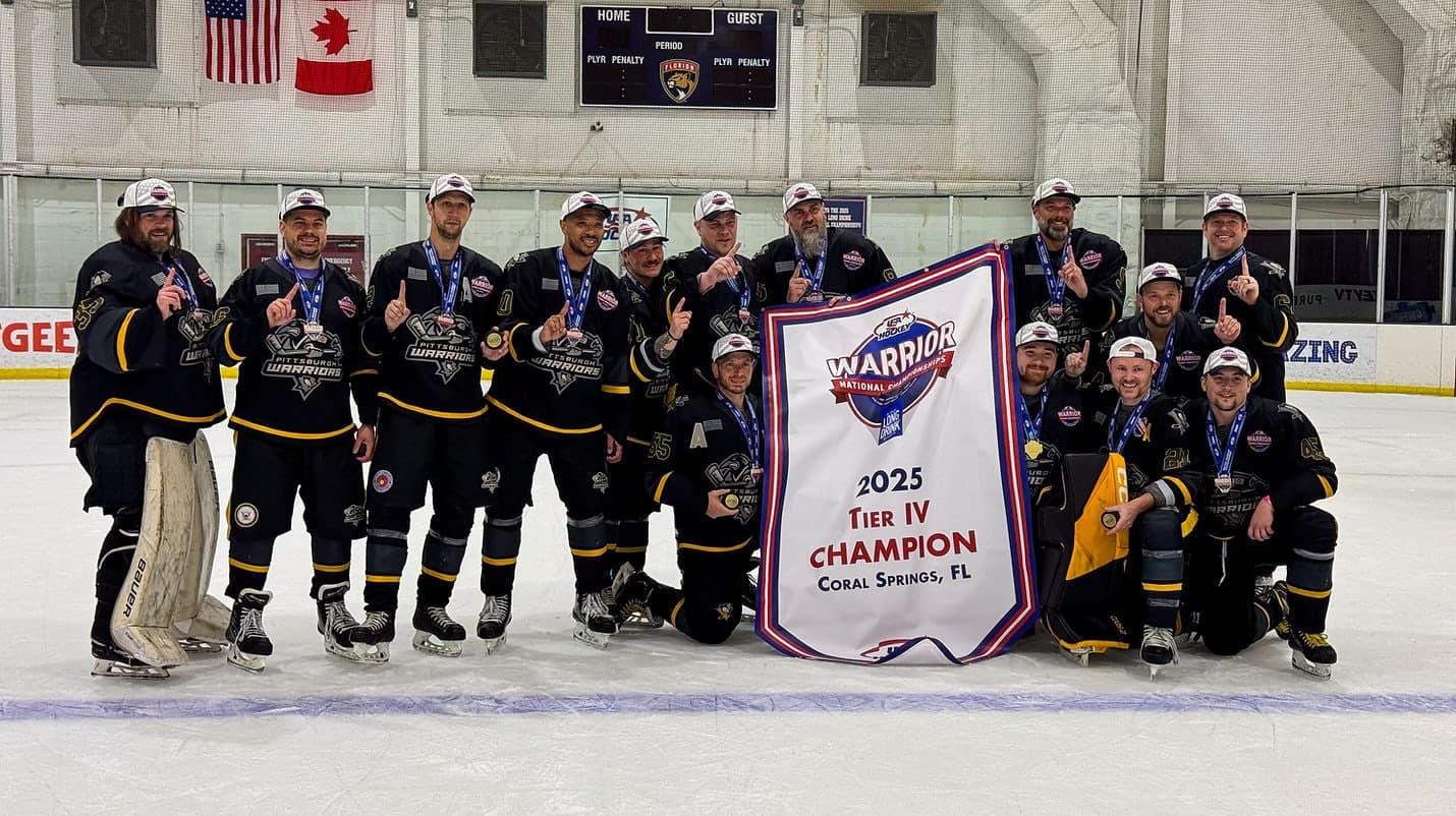 legacy-champions photo 24