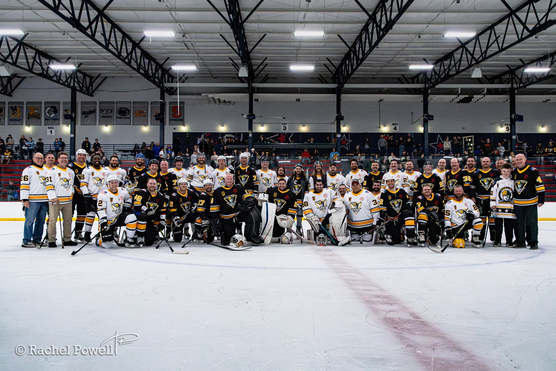 mff-black-and-gold-2026 photo 1