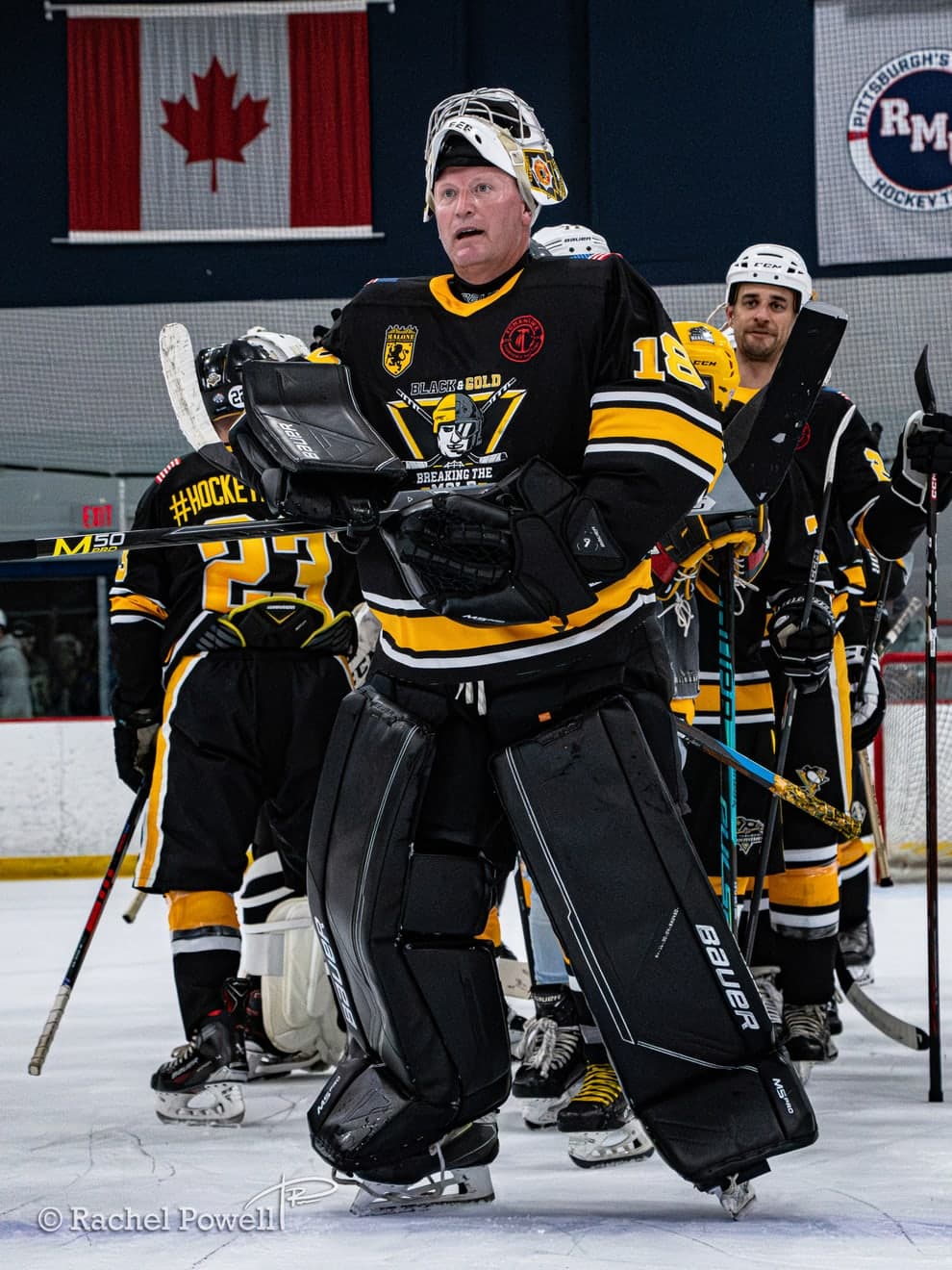 mff-black-and-gold-2026 thumbnail 6