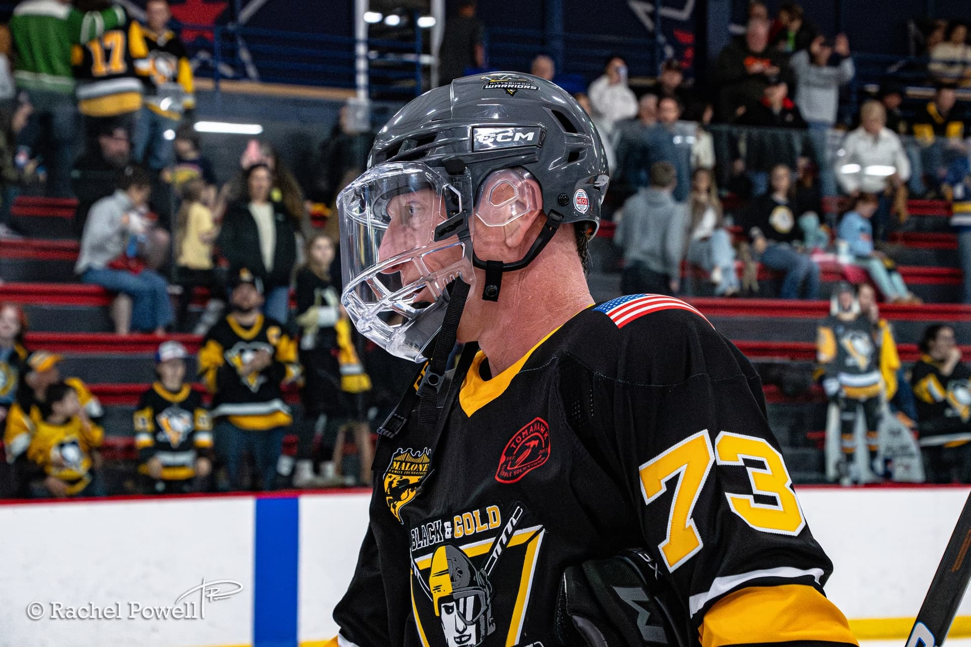 mff-black-and-gold-2026 thumbnail 15