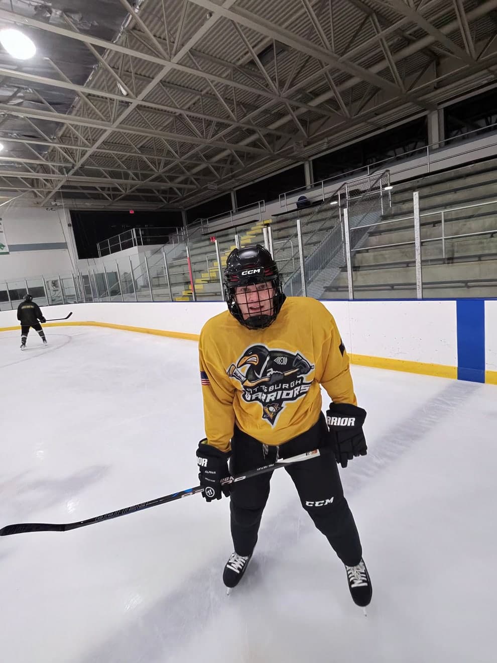 practice-ice-2026-06-12 photo 6