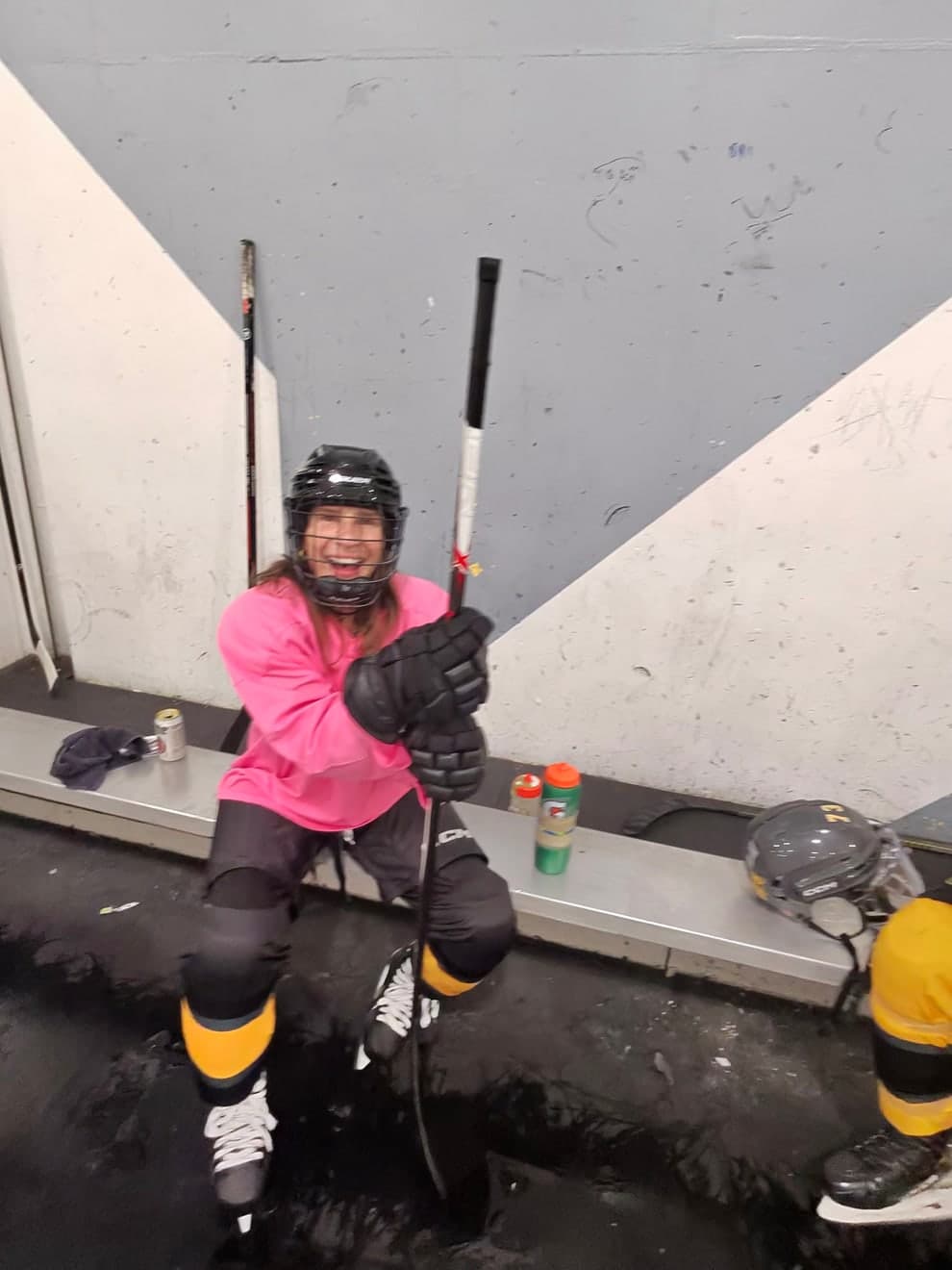 practice-ice-2026-06-12 photo 8