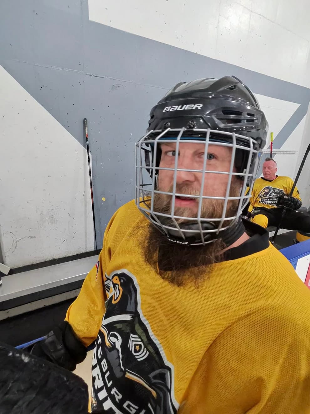 practice-ice-2026-06-12 photo 9