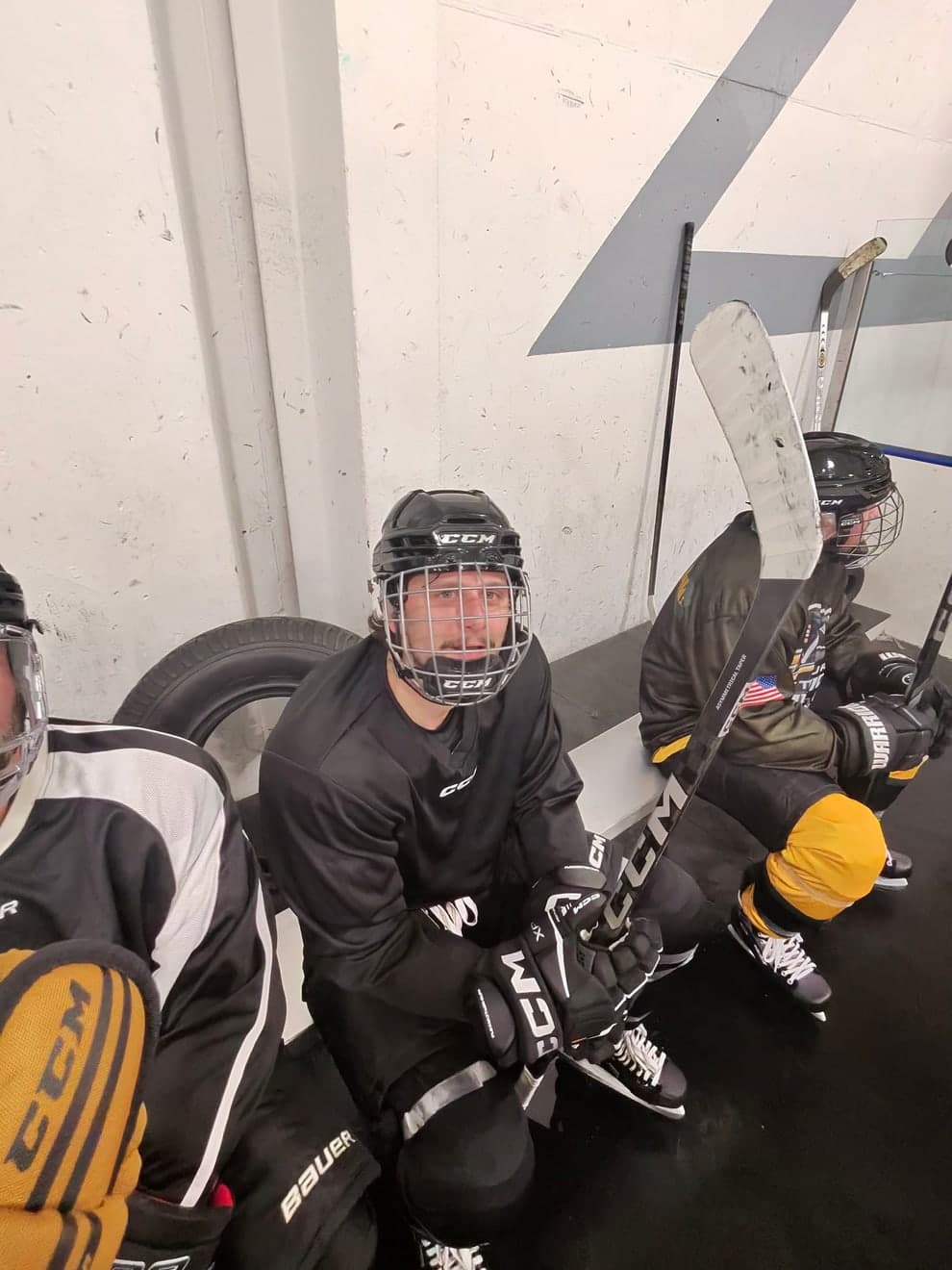practice-ice-2026-06-12 photo 12