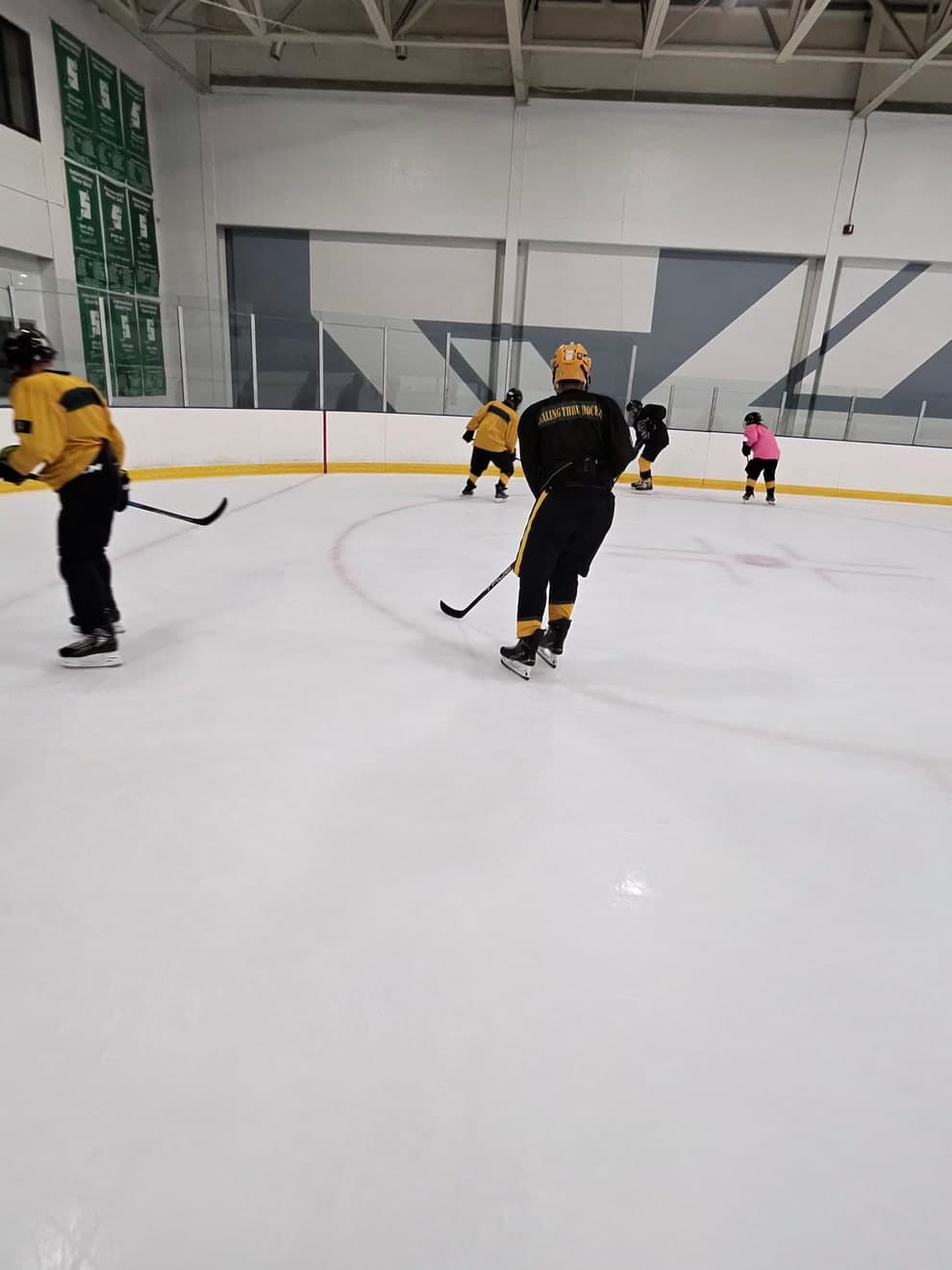 practice-ice-2026-06-12 photo 15