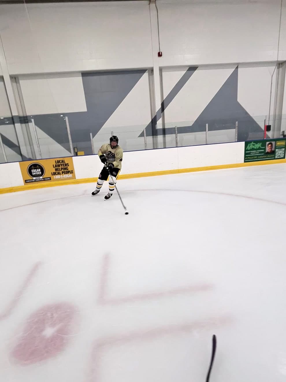 practice-ice-2026-06-12 photo 20
