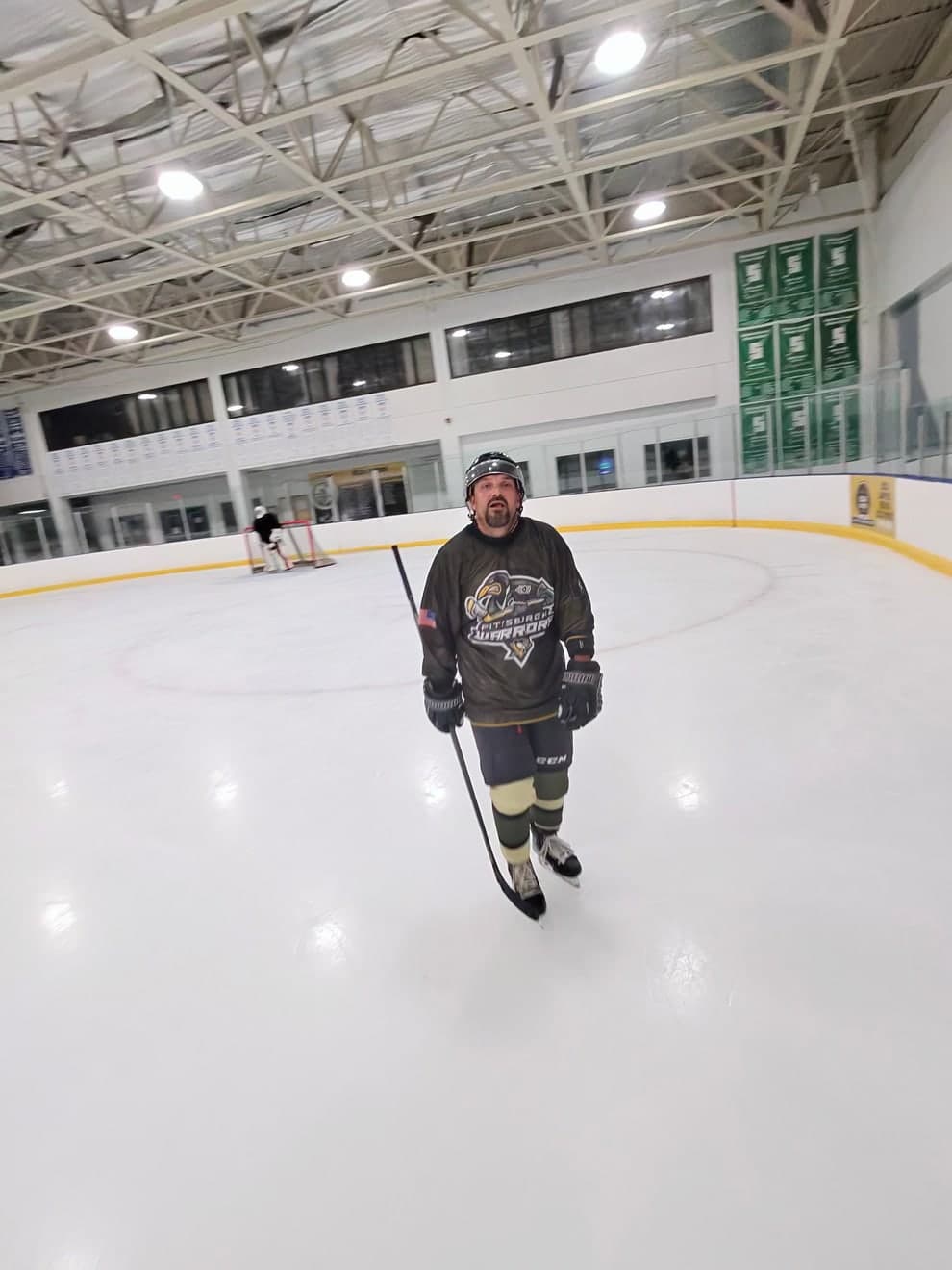 practice-ice-2026-06-12 photo 21