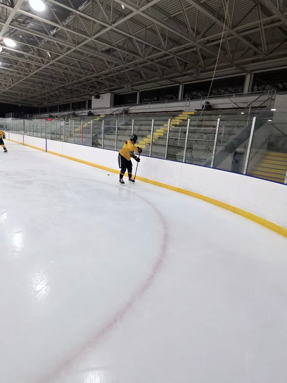 practice-ice-2026-06-12 photo 23