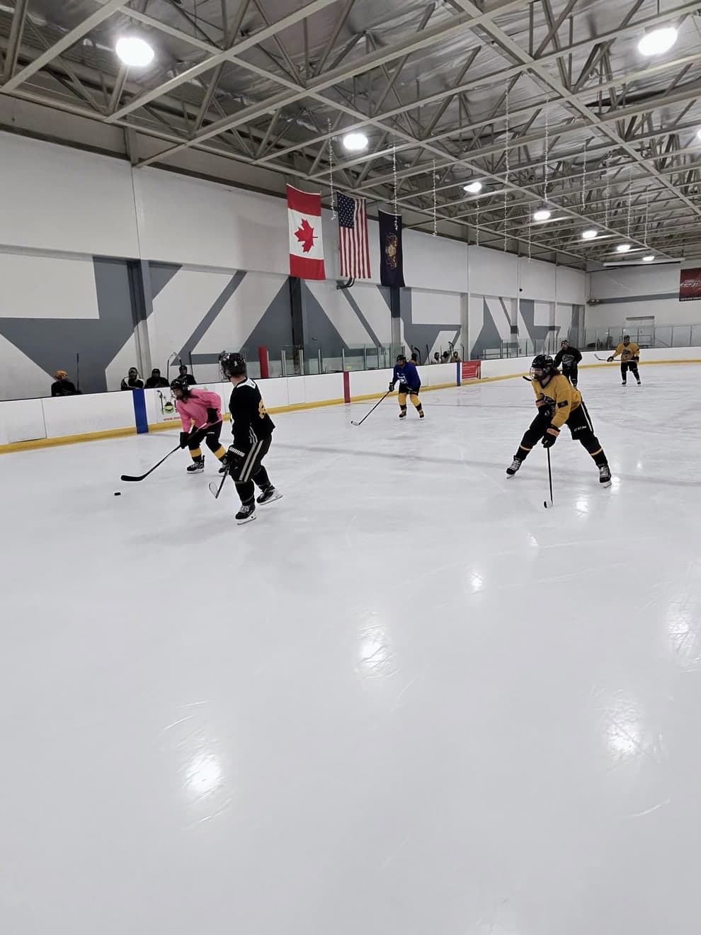practice-ice-2026-06-12 photo 24