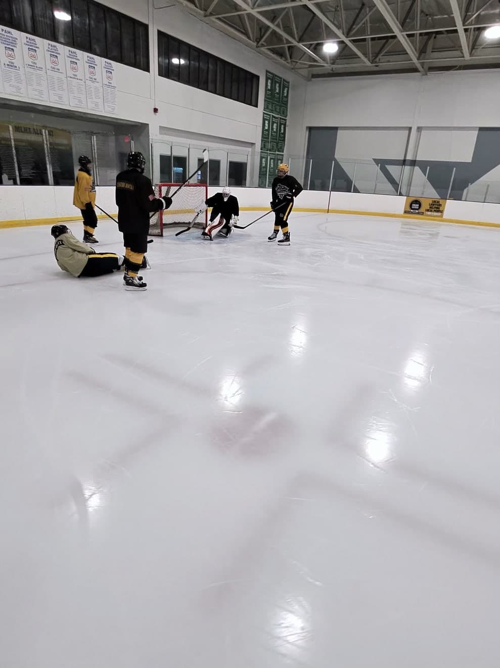 practice-ice-2026-06-12 photo 26