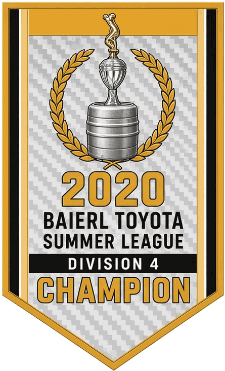 Summer 2020 D4 banner